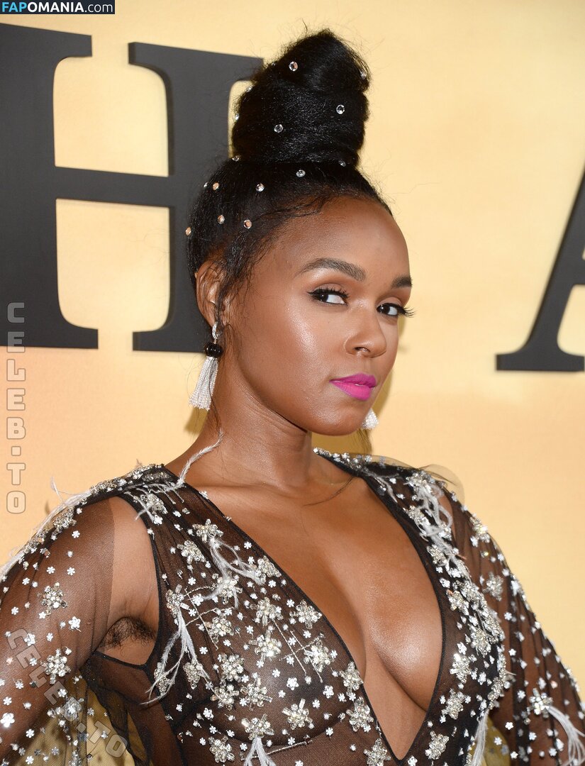 Janelle Monae / creamyaddiction365 / janellemonae Nude OnlyFans  Leaked Photo #62