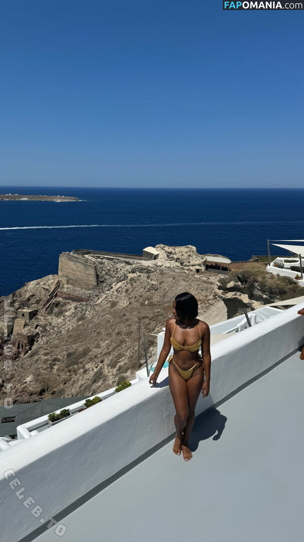 Janelle Monae / creamyaddiction365 / janellemonae Nude OnlyFans  Leaked Photo #70