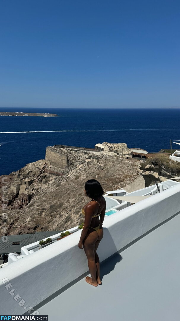 Janelle Monae / creamyaddiction365 / janellemonae Nude OnlyFans  Leaked Photo #71