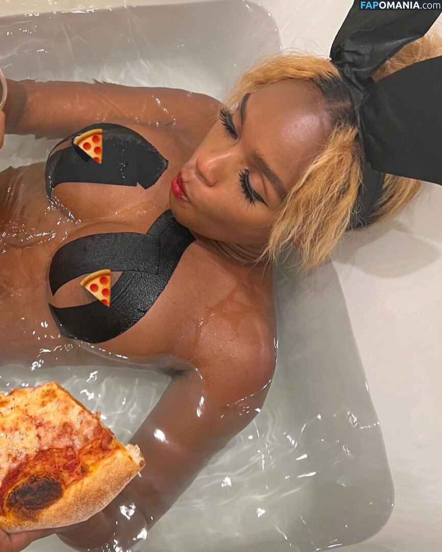Janelle Monae / creamyaddiction365 / janellemonae Nude OnlyFans  Leaked Photo #79