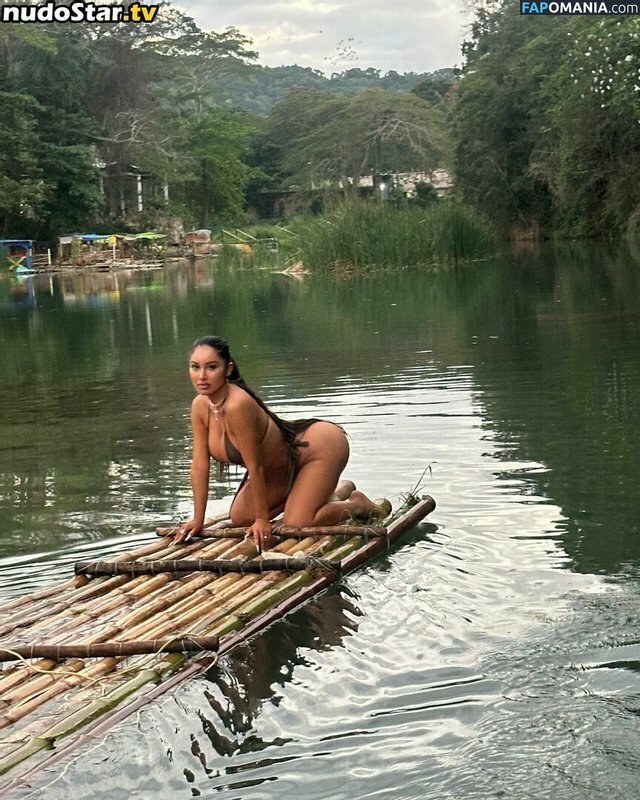 Janet Guzman / Msjayguzman93 / janetguzman / janetguzman_ Nude OnlyFans  Leaked Photo #5