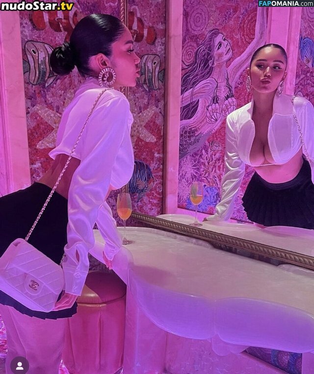 Janet Guzman / Msjayguzman93 / janetguzman / janetguzman_ Nude OnlyFans  Leaked Photo #14