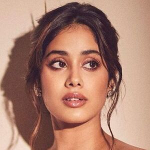 janhvikapoor
