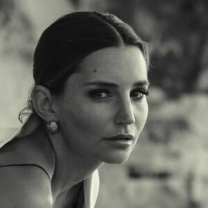 Janina Schiedlofsky