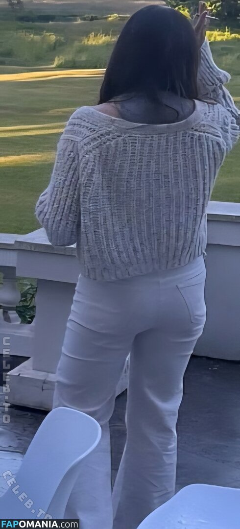 Janina Uhse / janinauhse Nude OnlyFans  Leaked Photo #19