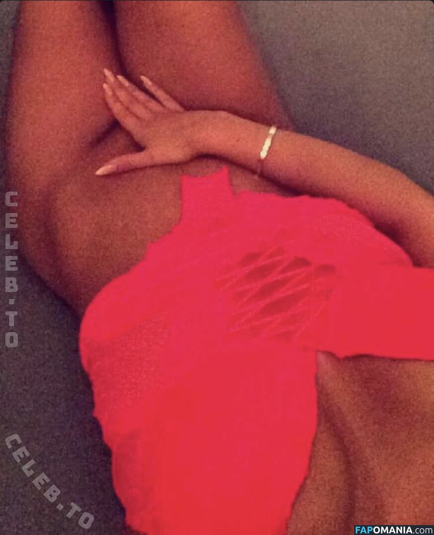 Janinavoo / janina.vogel.77 / janinavooo Nude OnlyFans  Leaked Photo #16