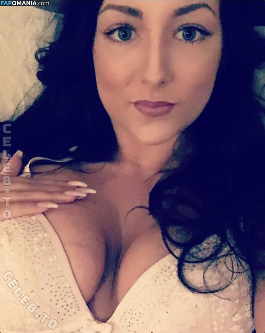 Janinavoo / janina.vogel.77 / janinavooo Nude OnlyFans  Leaked Photo #18