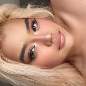 jannachriselle