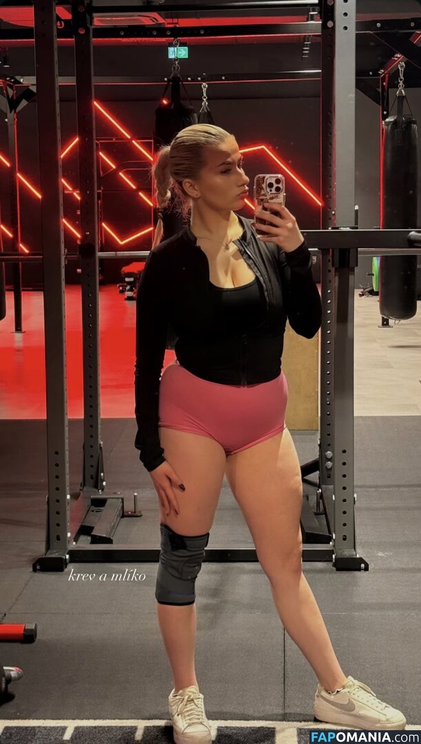 ___janxckaaa___ Nude OnlyFans  Leaked Photo #2