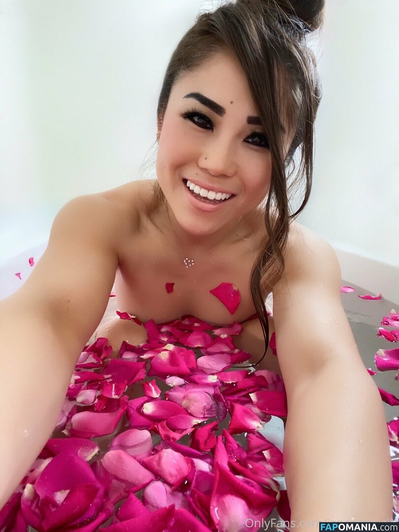 japanese-girl Nude OnlyFans  Leaked Photo #5