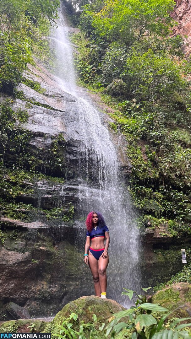 Jaquino / eujaquino Nude OnlyFans  Leaked Photo #3