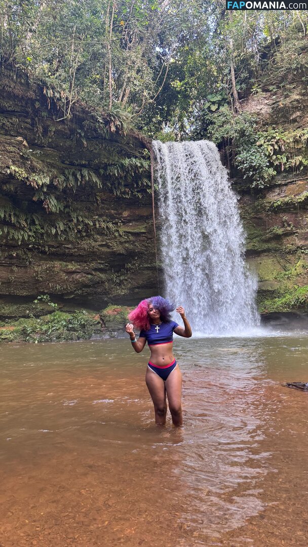 Jaquino / eujaquino Nude OnlyFans  Leaked Photo #4