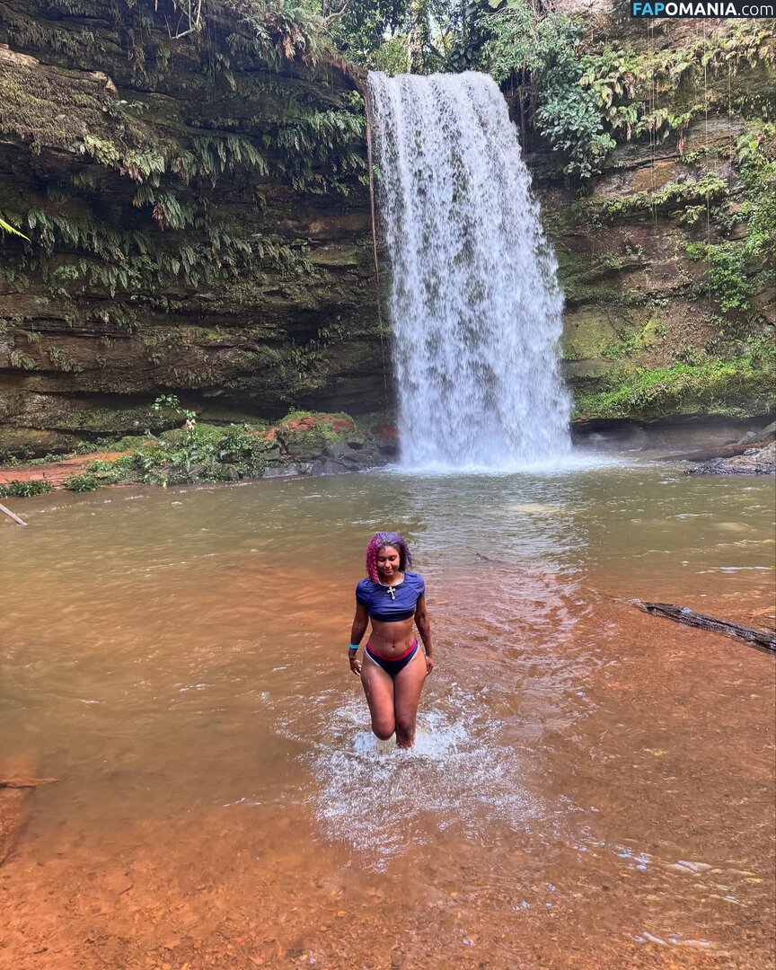 Jaquino / eujaquino Nude OnlyFans  Leaked Photo #9