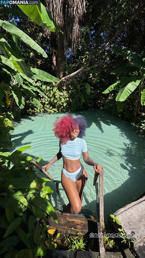 Jaquino / eujaquino Nude OnlyFans  Leaked Photo #12