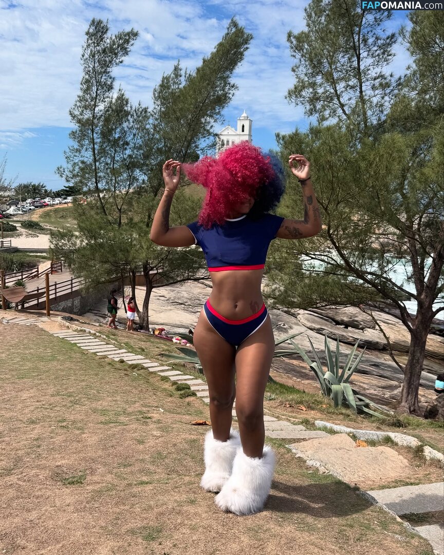 Jaquino / eujaquino Nude OnlyFans  Leaked Photo #13