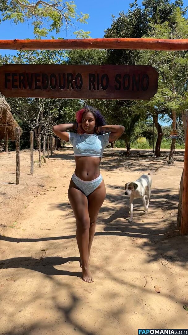 Jaquino / eujaquino Nude OnlyFans  Leaked Photo #14