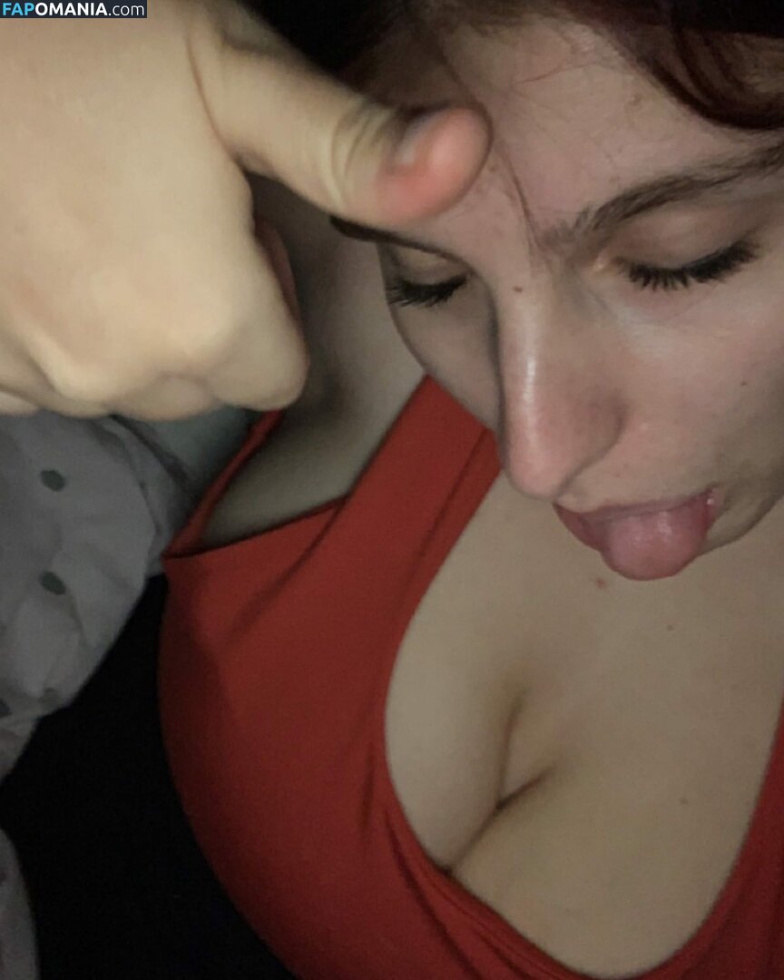 Jas_ontop127 / xabbyrossx Nude OnlyFans  Leaked Photo #69