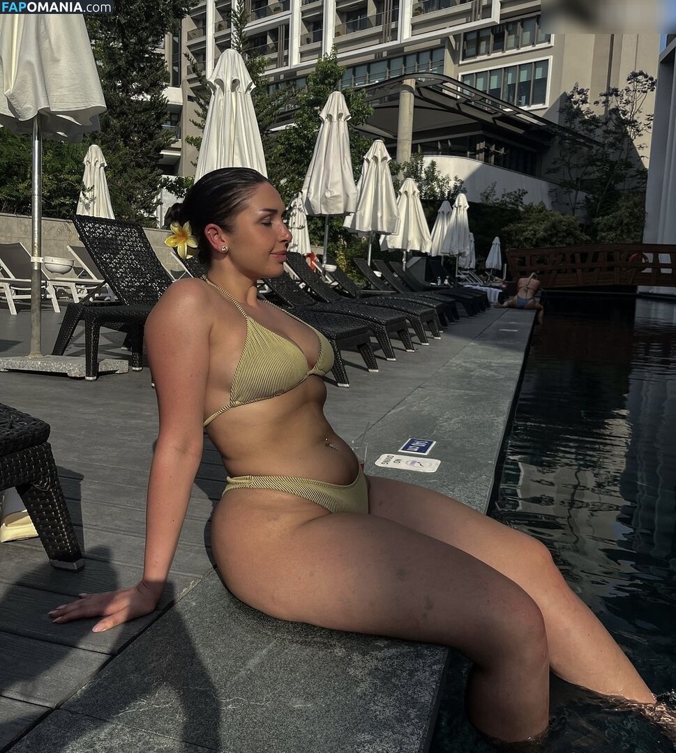 Jaseminra / jasemin.ra Nude OnlyFans  Leaked Photo #89