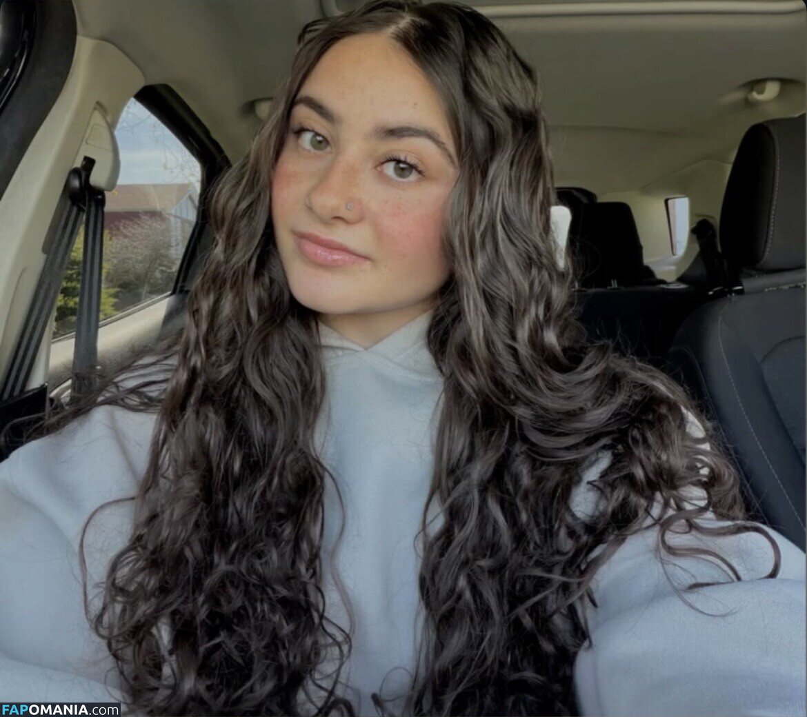 Jasennya Santoro / s.jasennya Nude OnlyFans  Leaked Photo #1