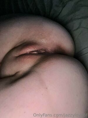 _jasimine