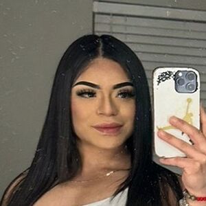 Jasmin Santibanez Quadzilla Jas Nude Leaks Onlyfans Fapomania