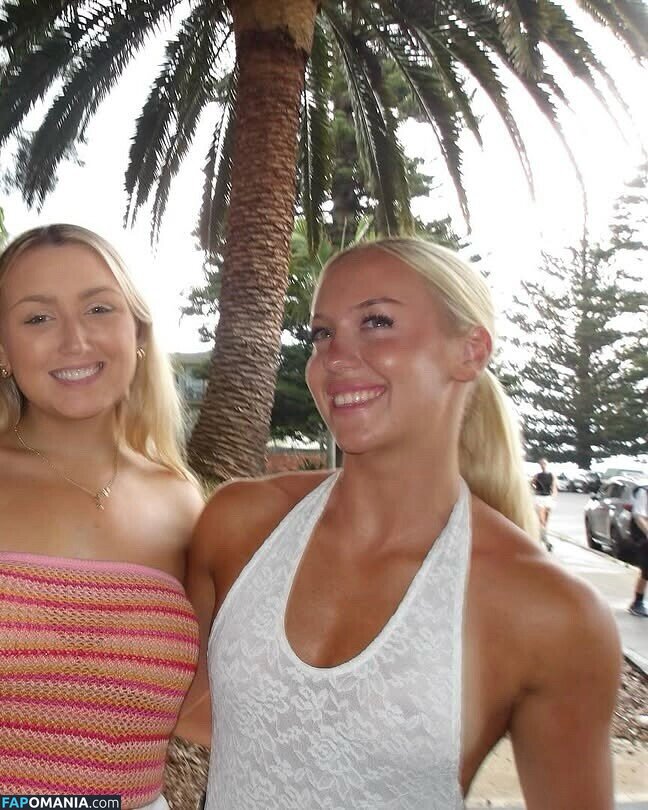 Jasmin Strange / jasmin.strange Nude OnlyFans  Leaked Photo #5