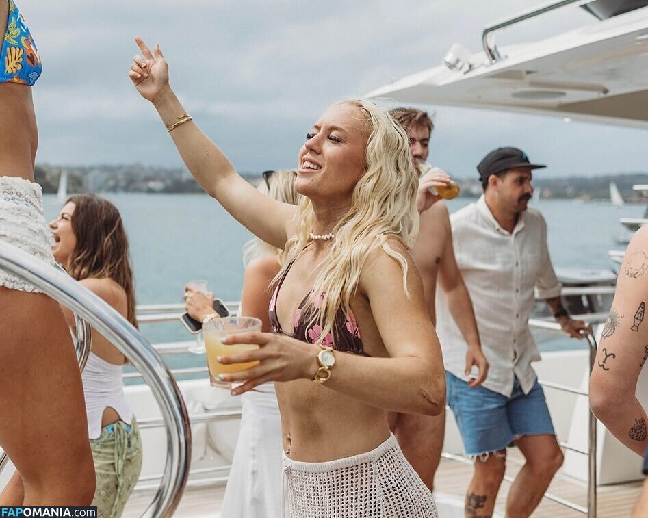 Jasmin Strange / jasmin.strange Nude OnlyFans  Leaked Photo #12