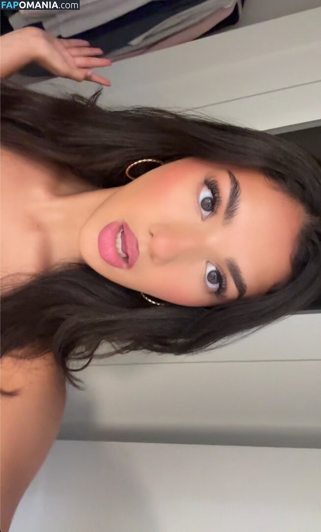 jasmine_lillyyy / jasmine_lillyyyy Nude OnlyFans  Leaked Photo #22