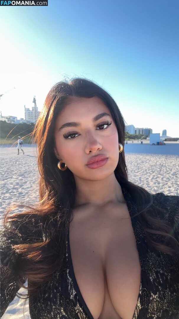 jasmine_lillyyy / jasmine_lillyyyy Nude OnlyFans  Leaked Photo #27