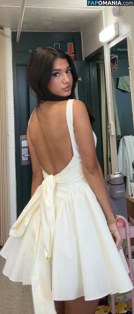 jasmine_lillyyy / jasmine_lillyyyy Nude OnlyFans  Leaked Photo #37