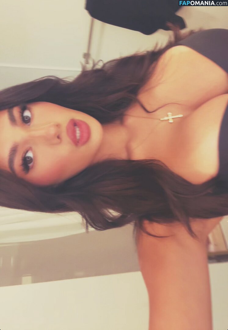 jasmine_lillyyy / jasmine_lillyyyy Nude OnlyFans  Leaked Photo #48