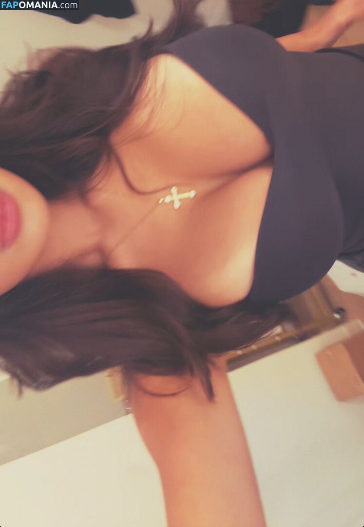 jasmine_lillyyy / jasmine_lillyyyy Nude OnlyFans  Leaked Photo #50