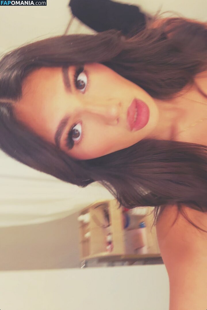jasmine_lillyyy / jasmine_lillyyyy Nude OnlyFans  Leaked Photo #51