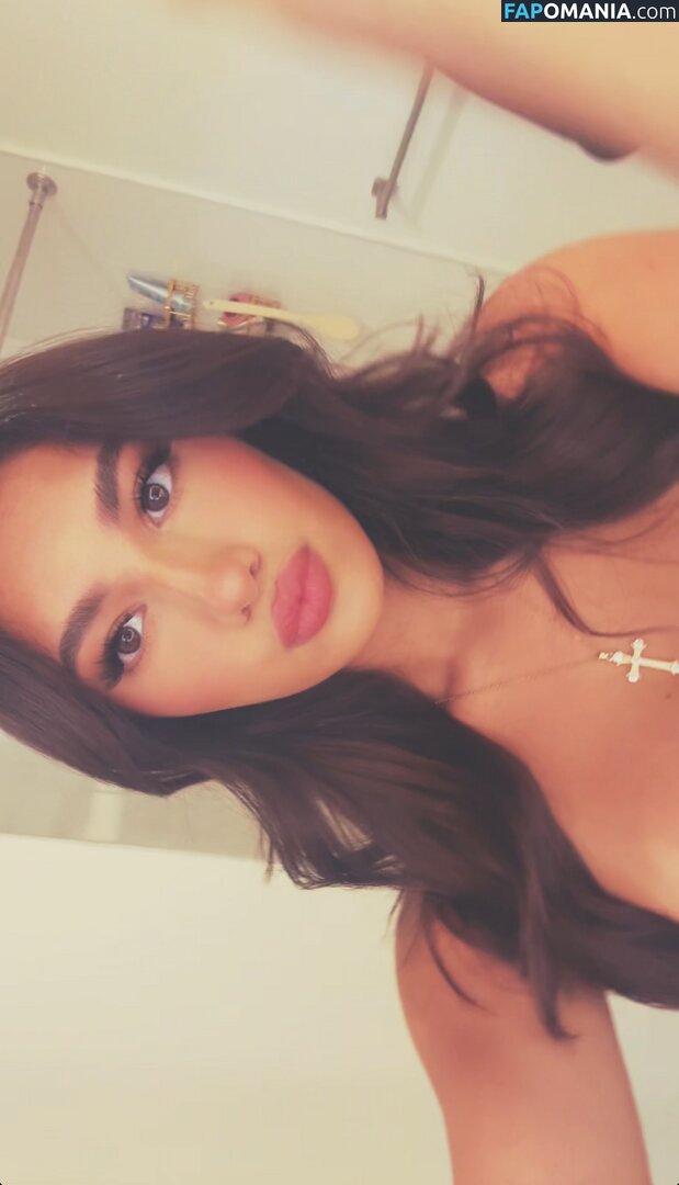 jasmine_lillyyy / jasmine_lillyyyy Nude OnlyFans  Leaked Photo #54