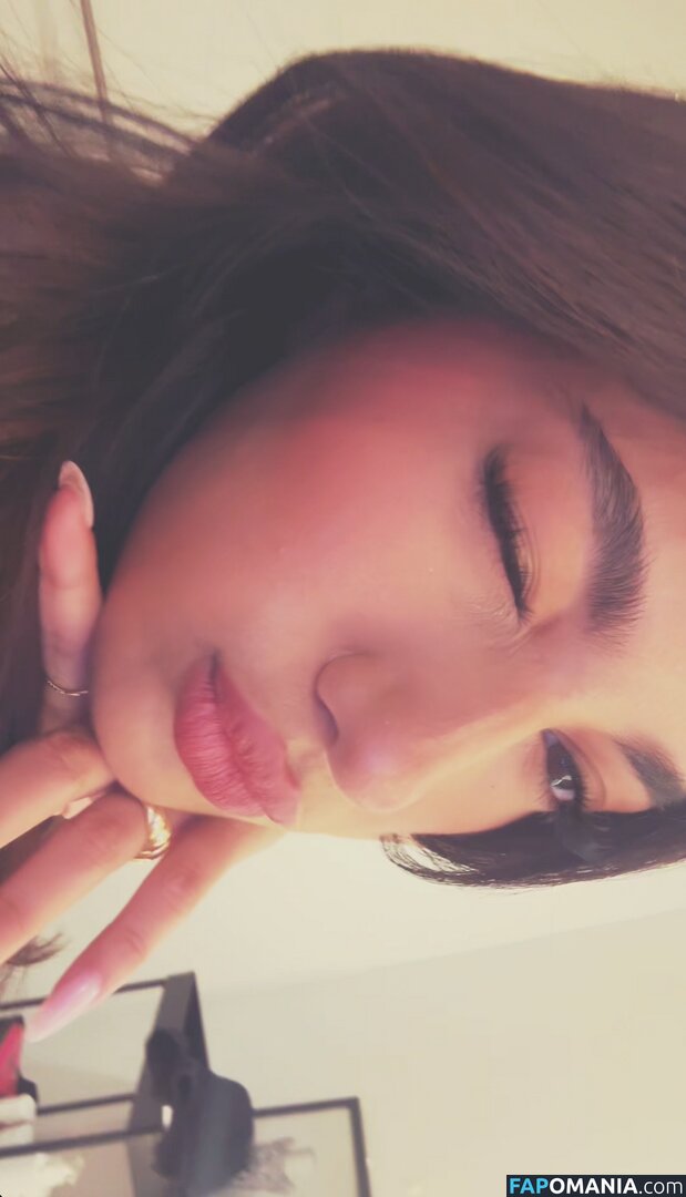 jasmine_lillyyy / jasmine_lillyyyy Nude OnlyFans  Leaked Photo #55