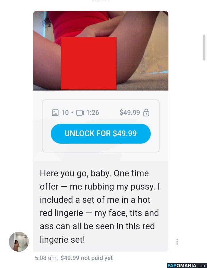 Jasmine Villegas / jasminevillegas Nude OnlyFans  Leaked Photo #1