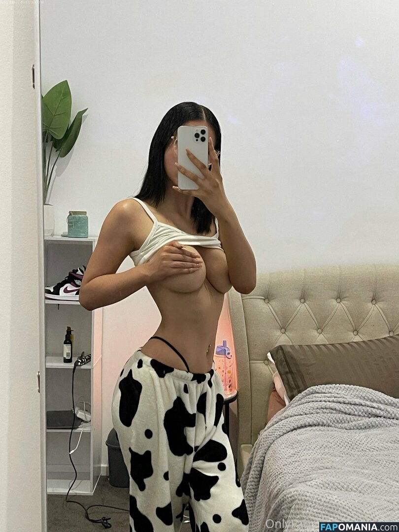 Jasmine / gorjase / gorjaxxe / jasminejae_vip / jasminepanama Nude OnlyFans  Leaked Photo #42