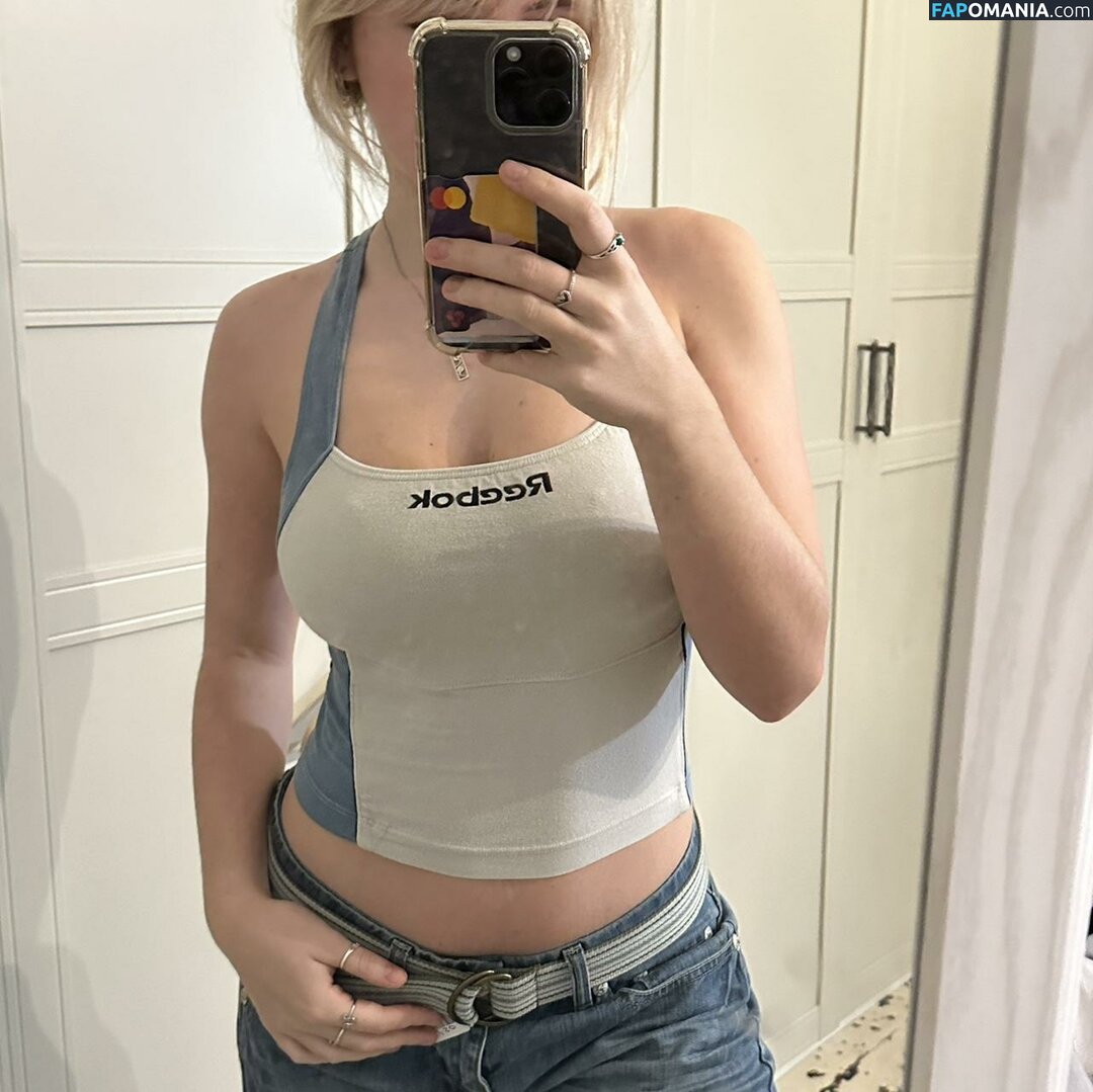 Jasmine / gorjase / gorjaxxe / jasminejae_vip / jasminepanama Nude OnlyFans  Leaked Photo #184