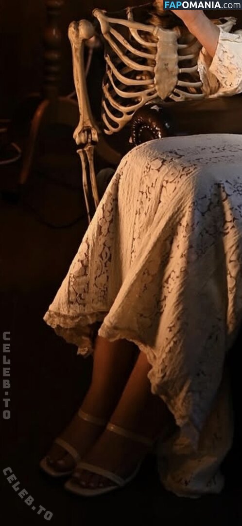 JasminGnu Nude OnlyFans  Leaked Photo #1