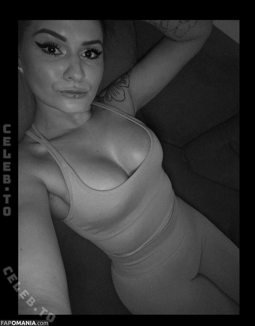 Jasminheise26 Nude OnlyFans  Leaked Photo #3