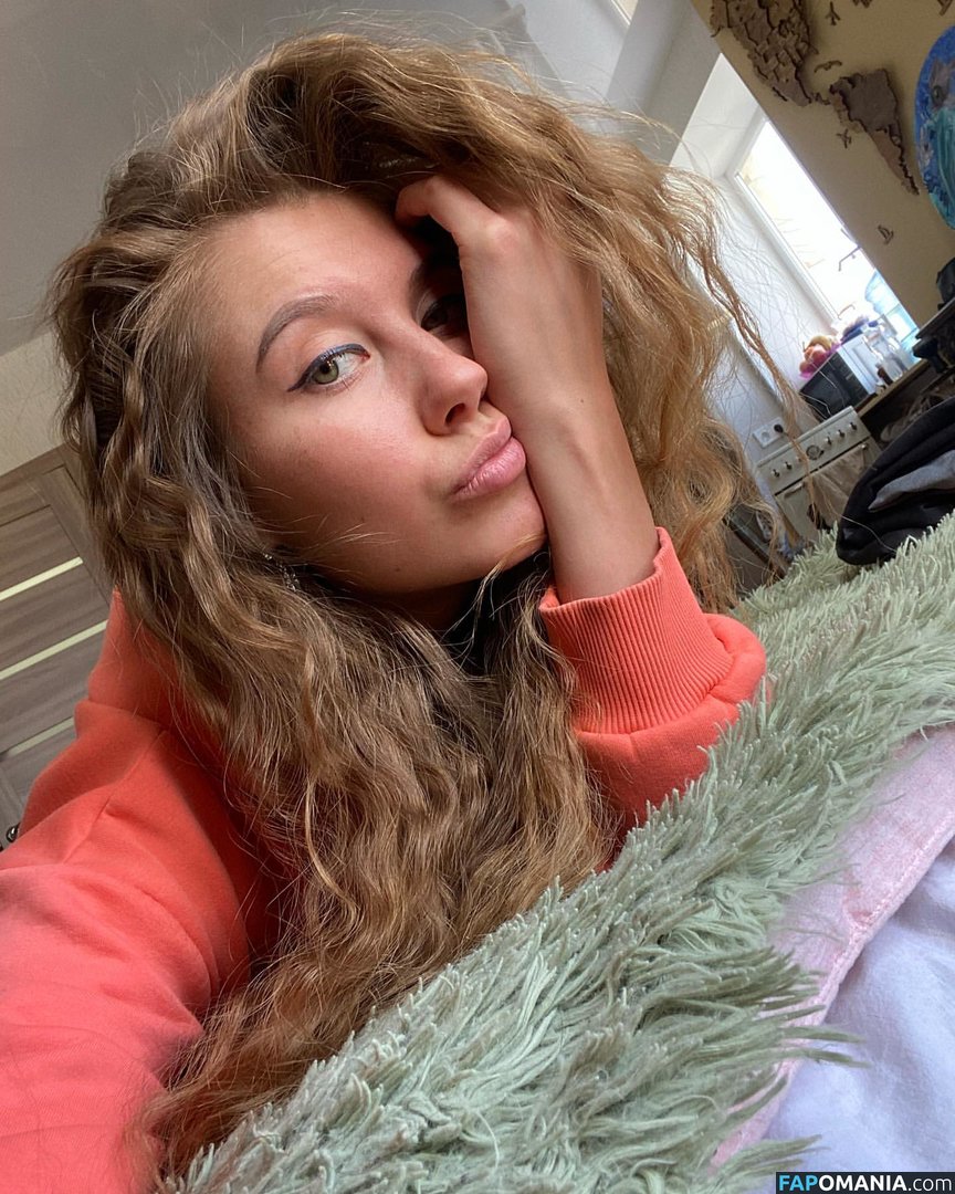 A_Big_Reason / Balisurfgirl / JasminJass / Jasminjasm / jasmin_juce Nude OnlyFans  Leaked Photo #2