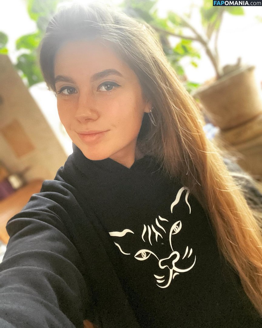 A_Big_Reason / Balisurfgirl / JasminJass / Jasminjasm / jasmin_juce Nude OnlyFans  Leaked Photo #3