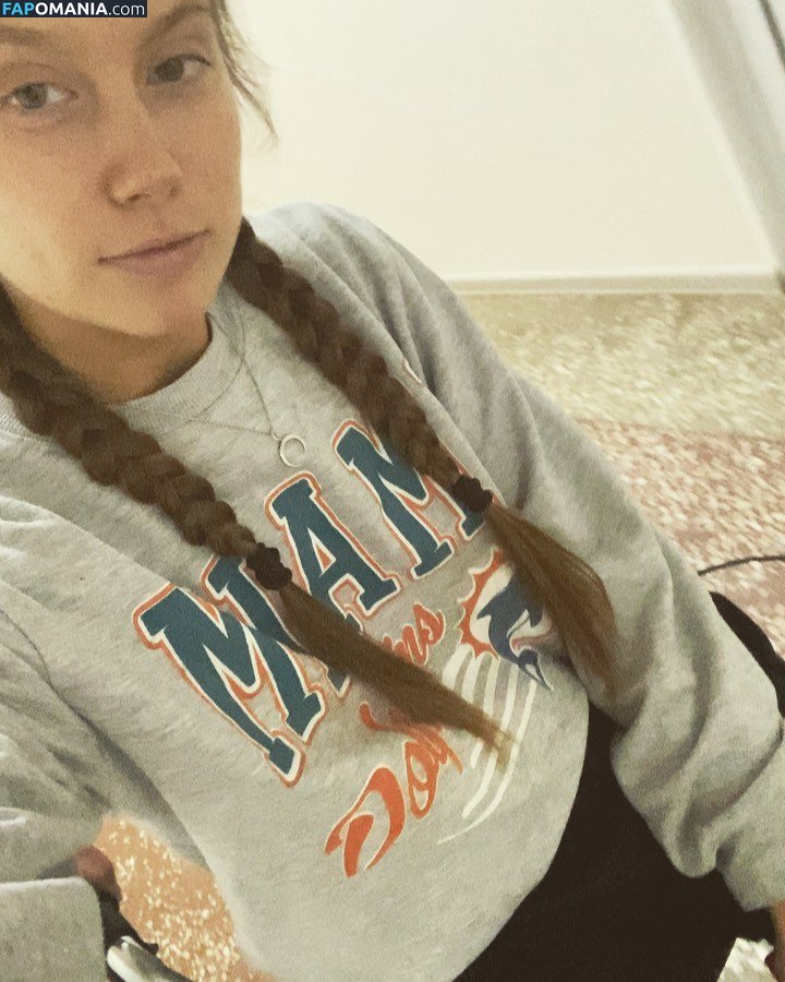 A_Big_Reason / Balisurfgirl / JasminJass / Jasminjasm / jasmin_juce Nude OnlyFans  Leaked Photo #6