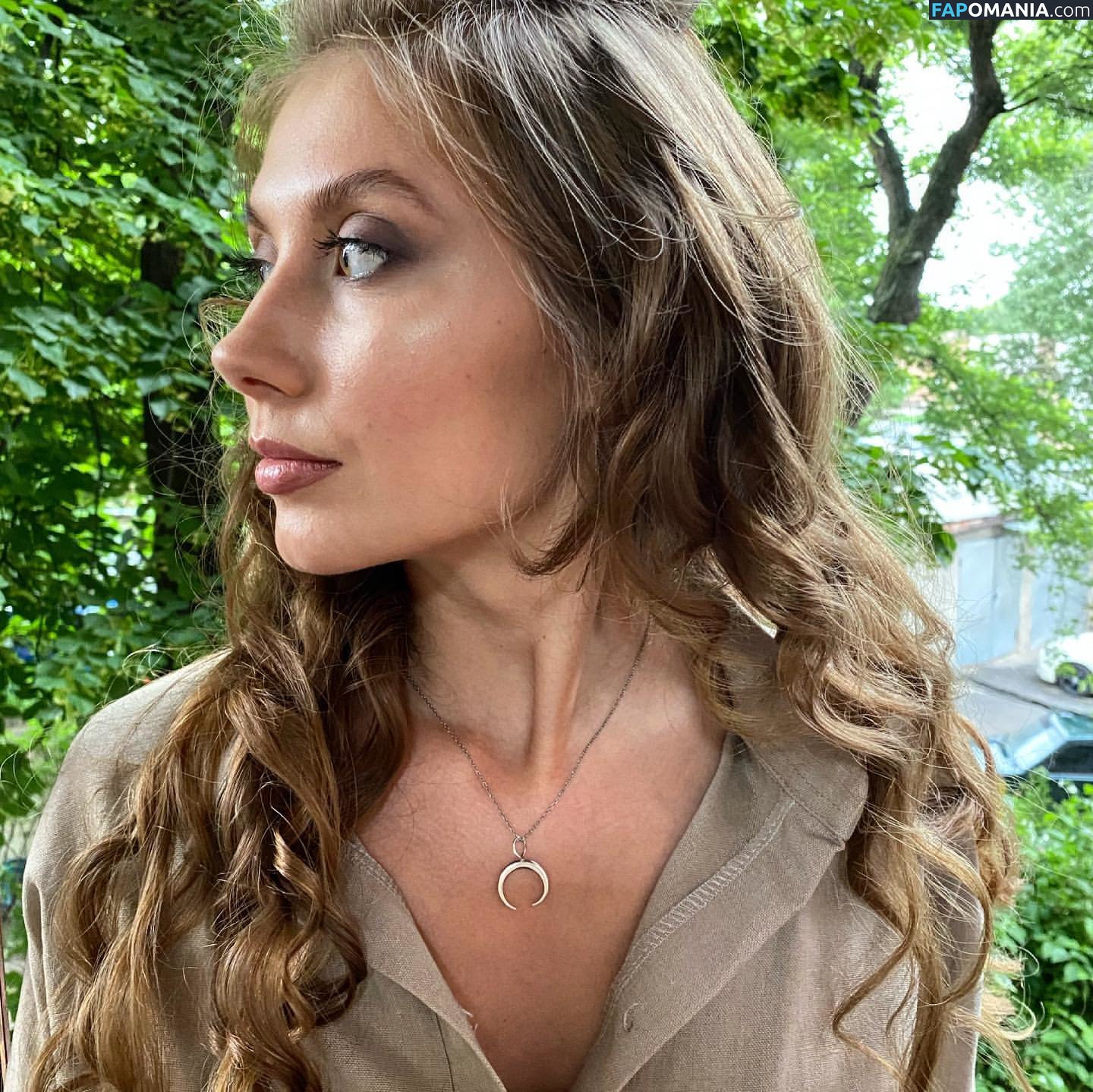 A_Big_Reason / Balisurfgirl / JasminJass / Jasminjasm / jasmin_juce Nude OnlyFans  Leaked Photo #13