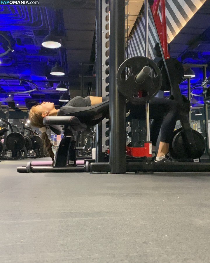 A_Big_Reason / Balisurfgirl / JasminJass / Jasminjasm / jasmin_juce Nude OnlyFans  Leaked Photo #29