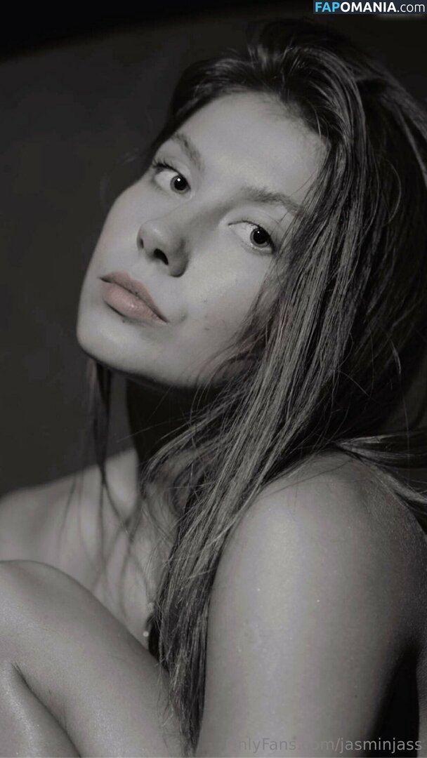 A_Big_Reason / Balisurfgirl / JasminJass / Jasminjasm / jasmin_juce Nude OnlyFans  Leaked Photo #188