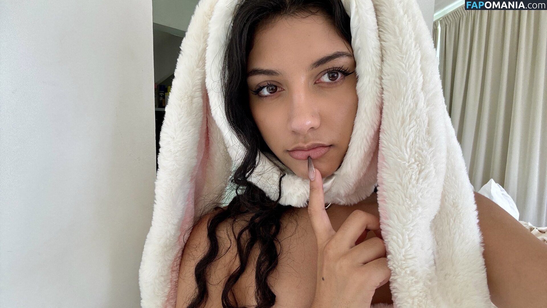 Jasminx / jasminxie2 Nude OnlyFans  Leaked Photo #36