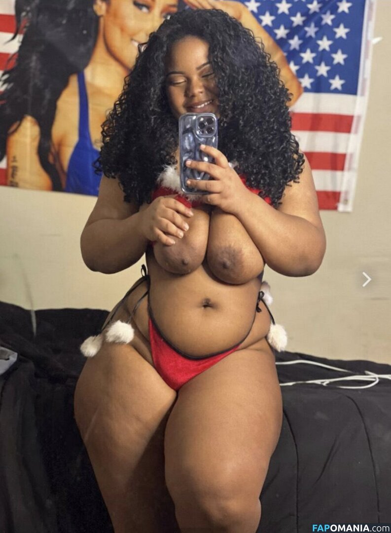 Jasmyn Mai / soyoujasmyn Nude OnlyFans  Leaked Photo #21