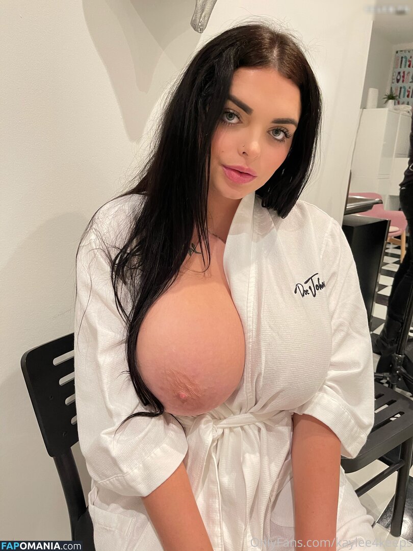 Jasmyn2juicy / jasmyn2juicyy Nude OnlyFans  Leaked Photo #220