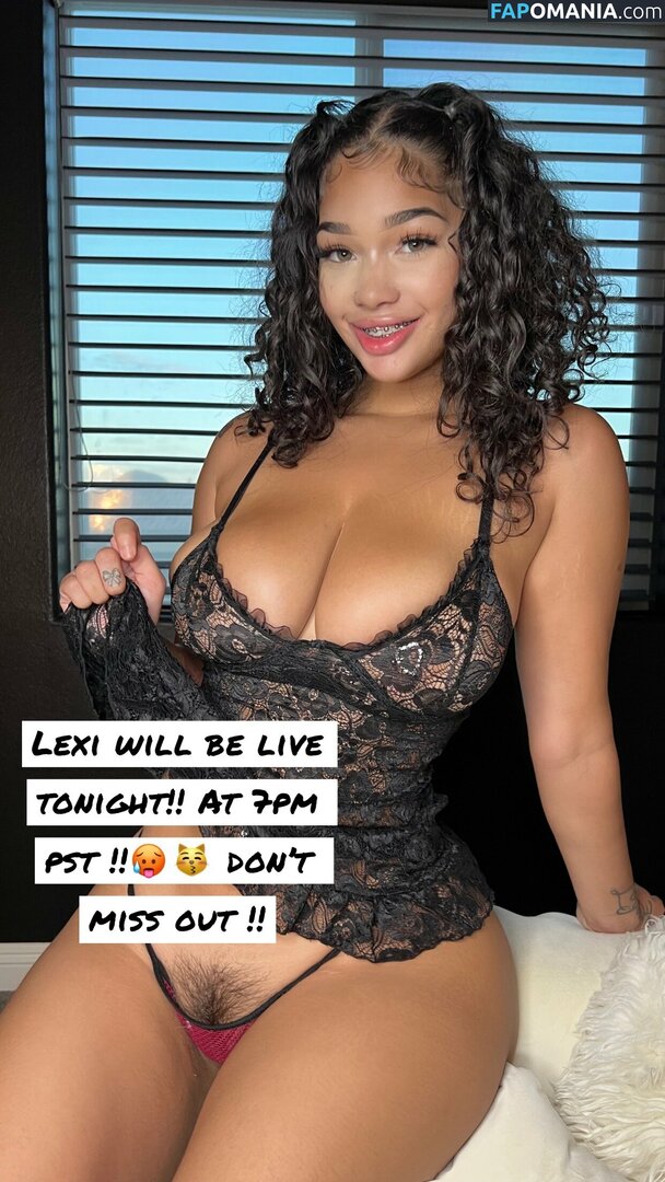 jasmyn2juiicy Nude OnlyFans  Leaked Photo #155